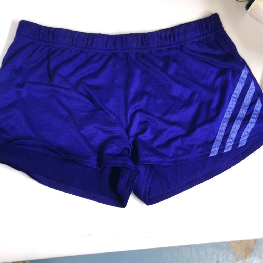 Adidas shorts